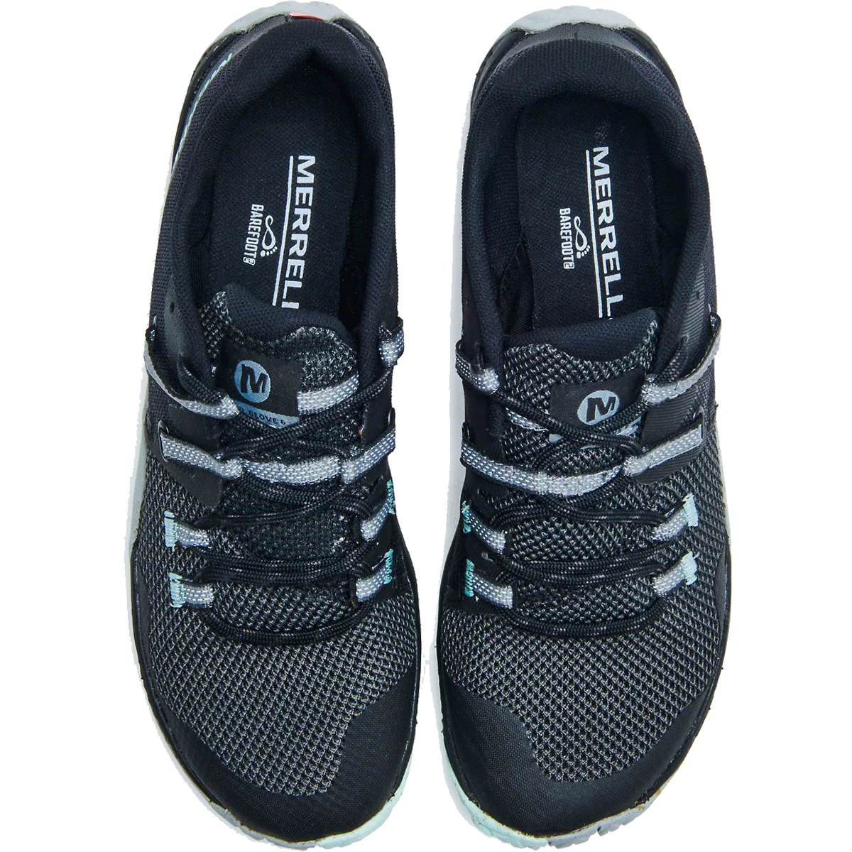 Women's Trail Glove 6 - Styles Love