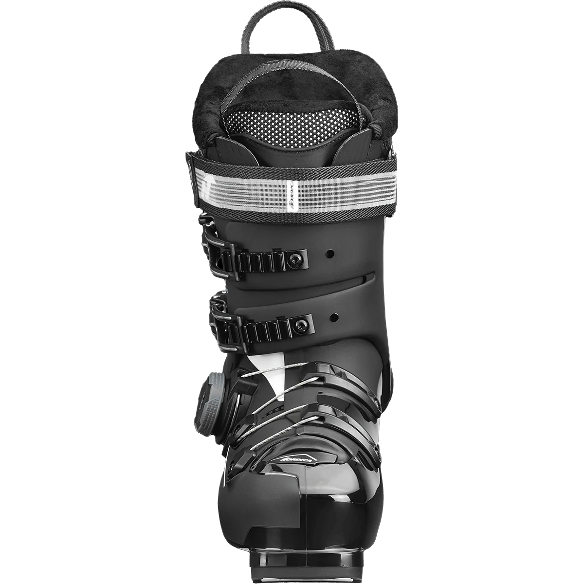 Women's Speedmachine 3 BOA 95 - Styles Love