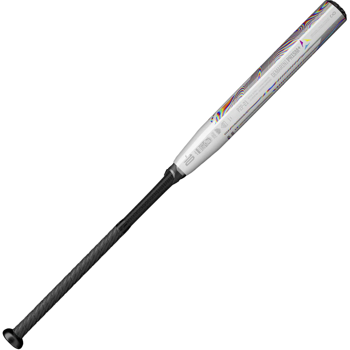 Prism+ -10 FP - Styles Love