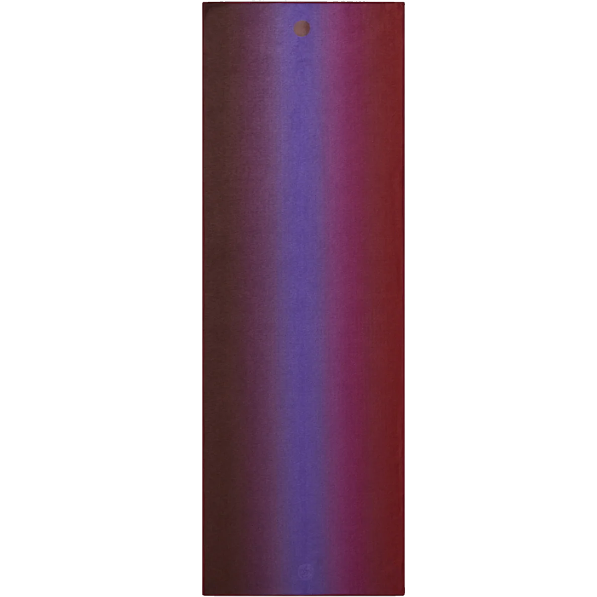 Yogitoes Yoga Towel 71