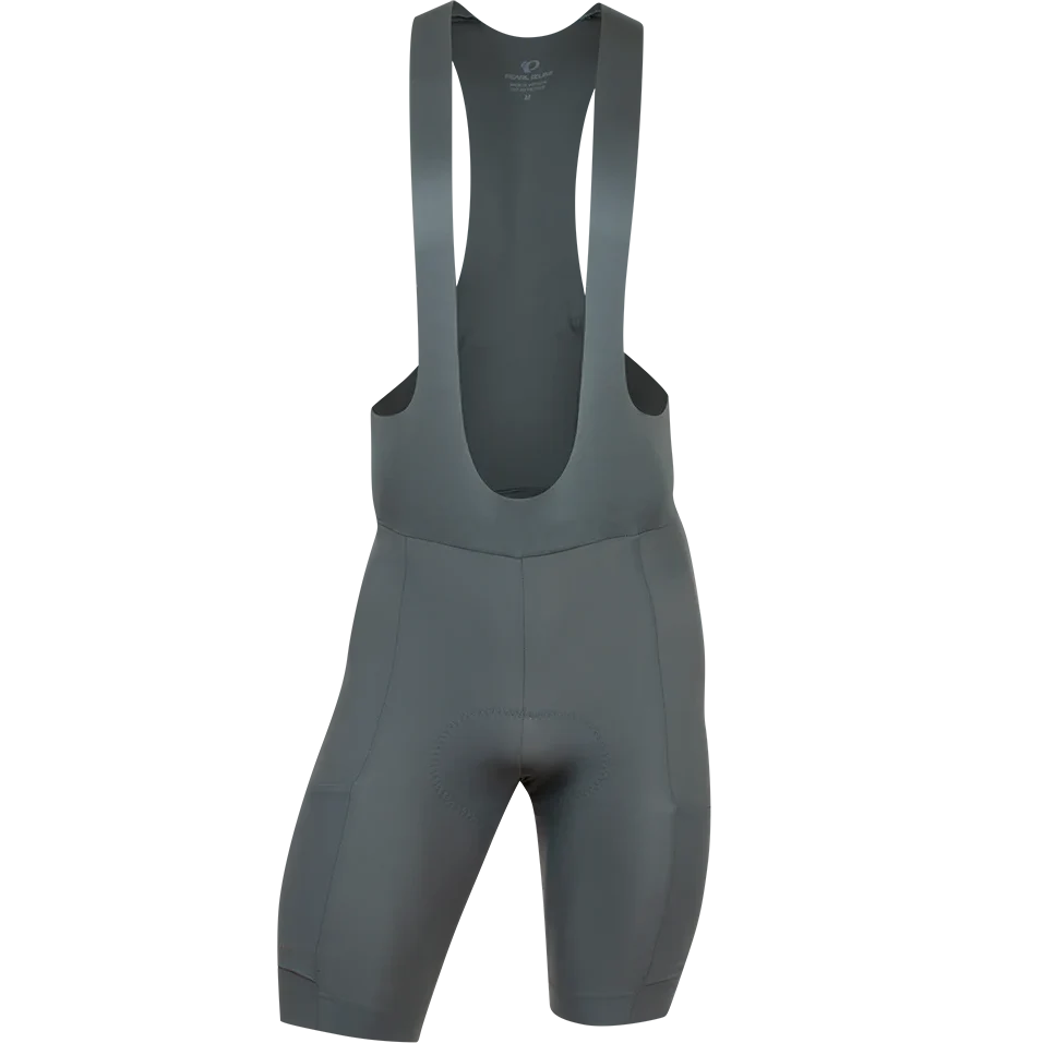 Men's Expedition Bib Short - Styles Love