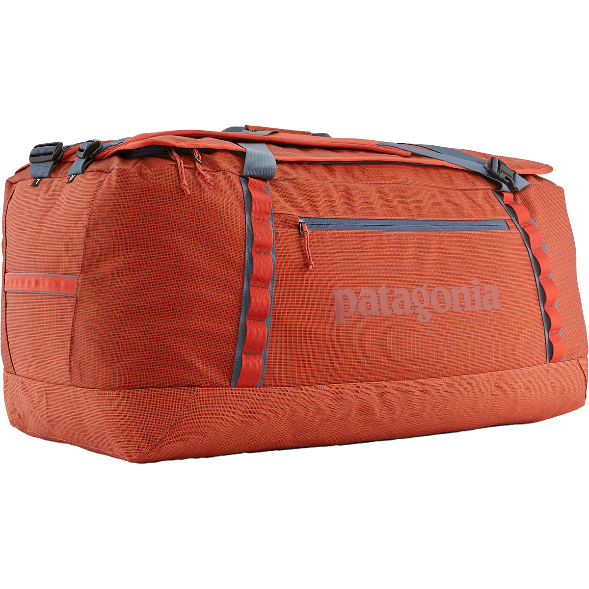 Black Hole Duffel 100L - Styles Love