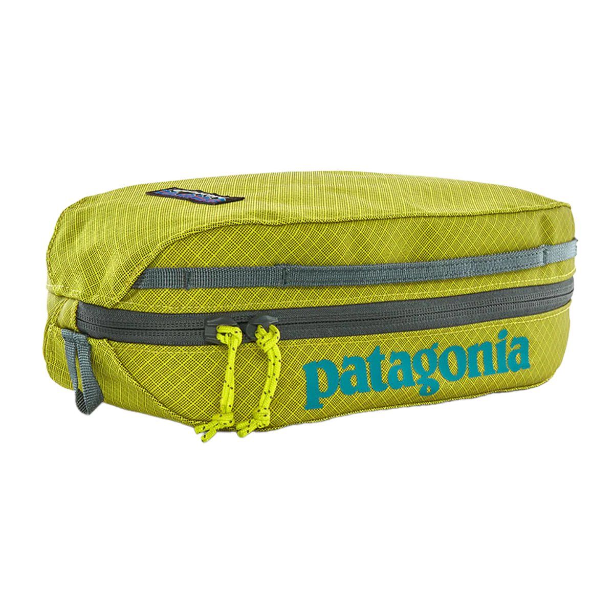 Black Hole Cube 3L - Styles Love