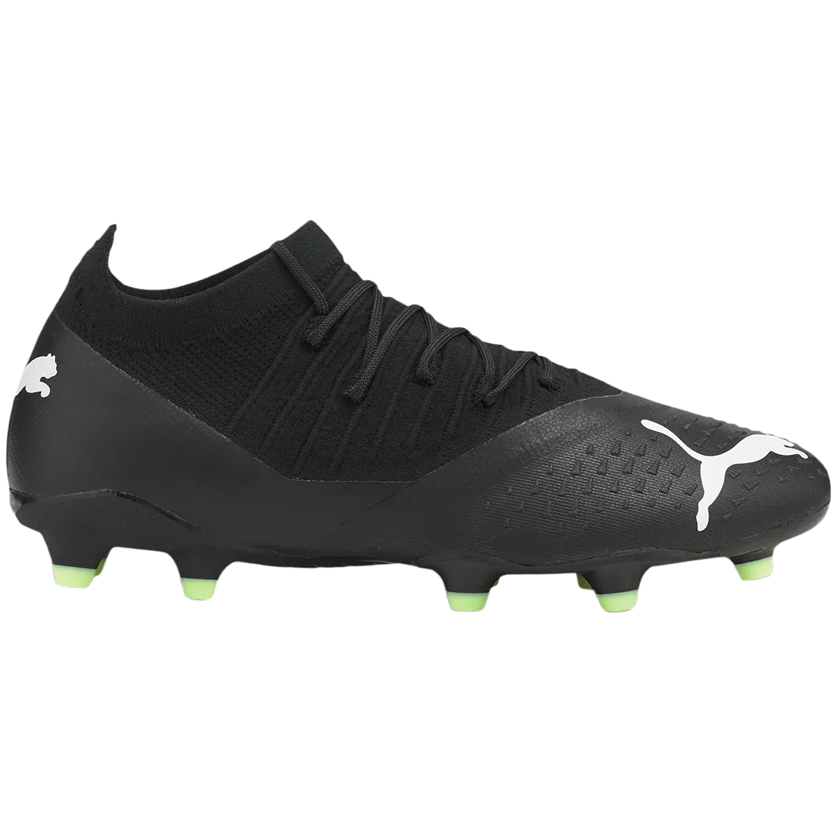 Future 3.3 FG/AG - Styles Love