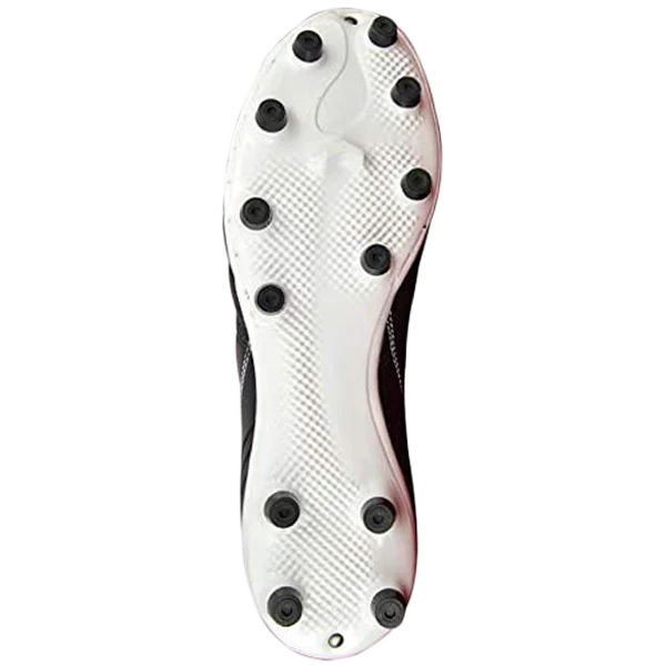 Classico FG - Styles Love