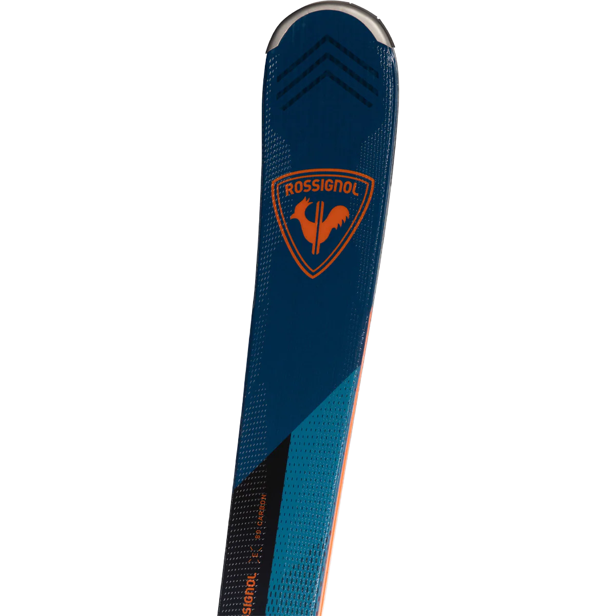 Experience 80 CA + Xpress 11 GW - Styles Love