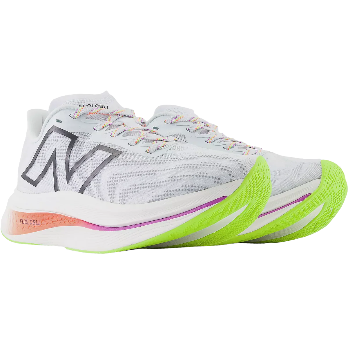 Women's FuelCell SuperComp Trainer v2 - Styles Love