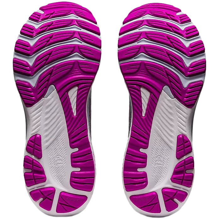 Women's Gel-Kayano 29 D - Styles Love