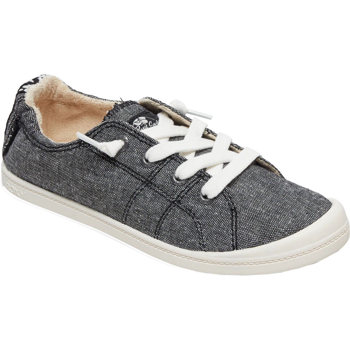 Women's Bayshore III - Styles Love