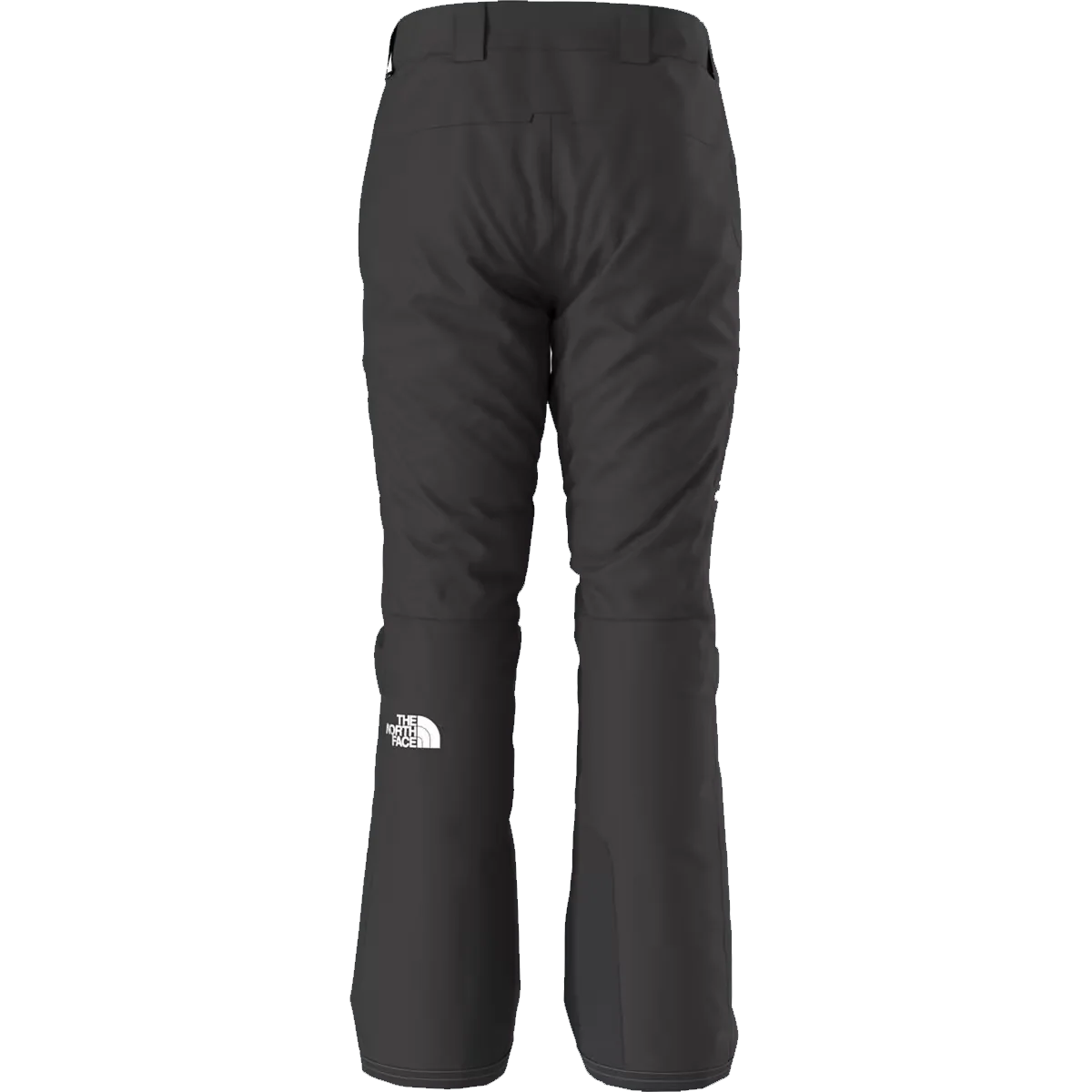 Men's Chakal Pant - Styles Love