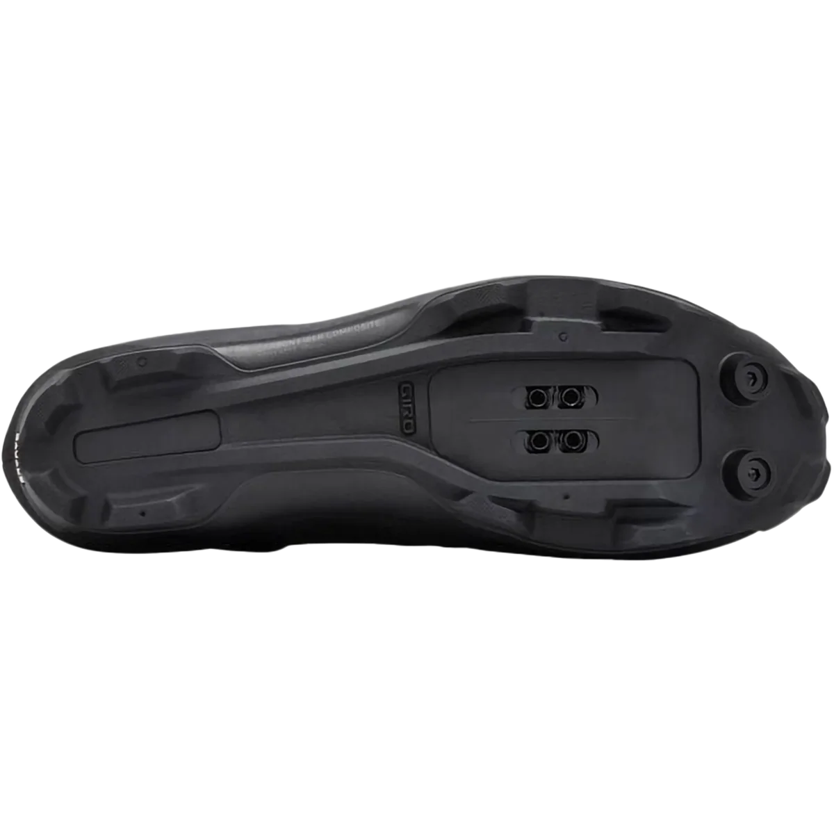 Men's Gritter - Styles Love