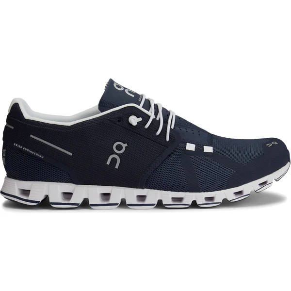 Men's Cloud - Styles Love