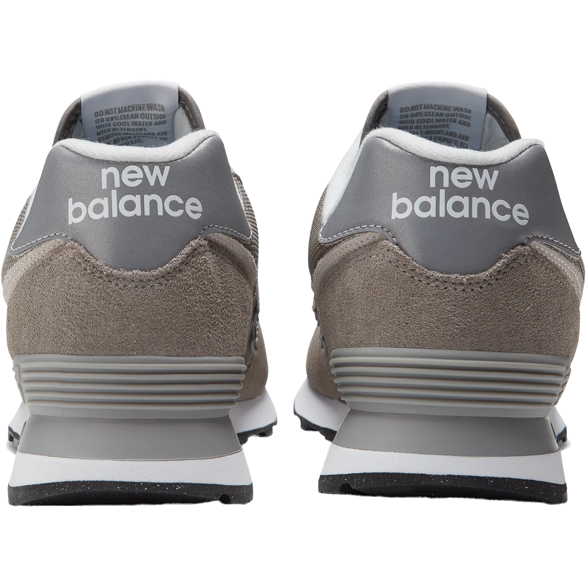 Men's NB 574 - Styles Love