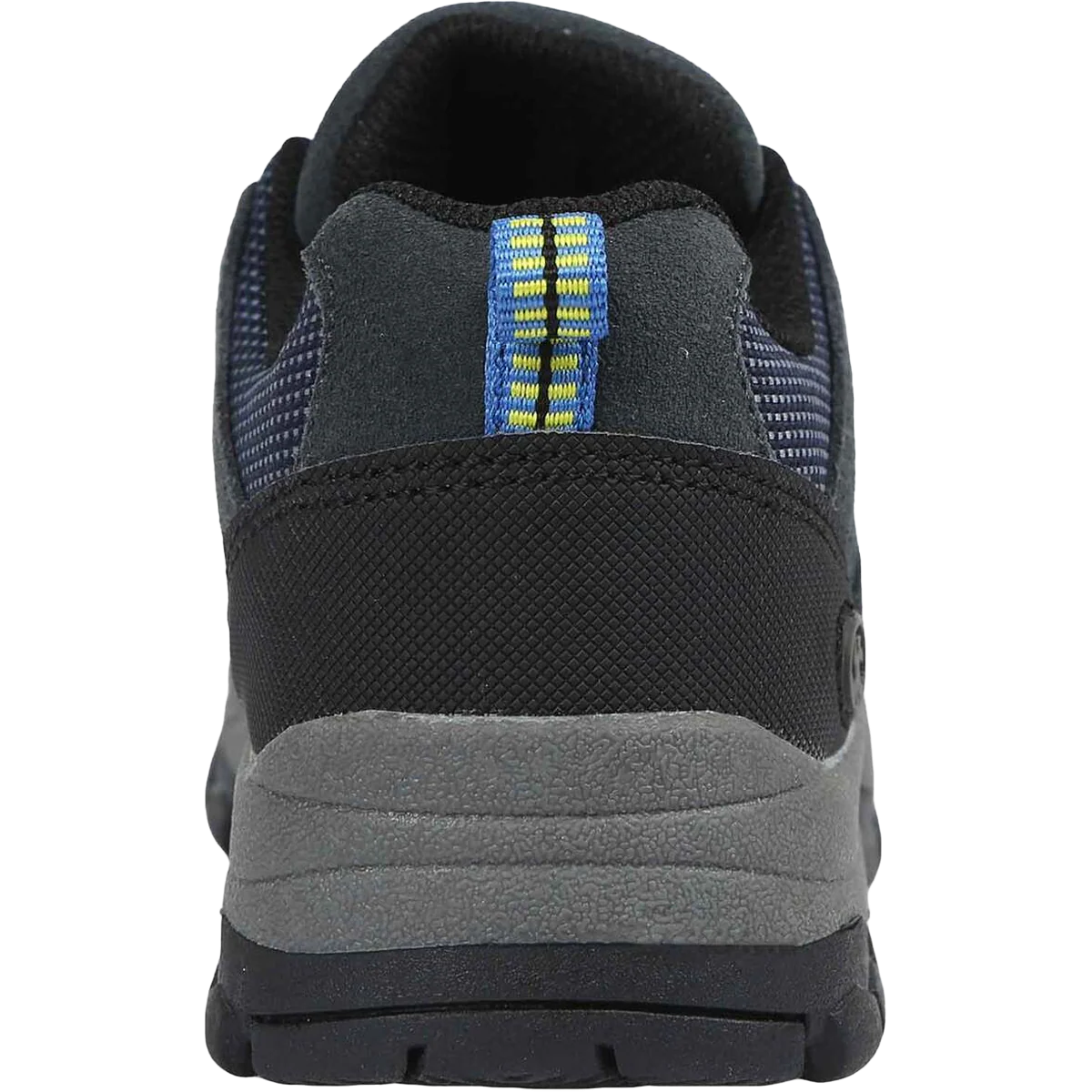 Youth Monroe Low Jr - Styles Love