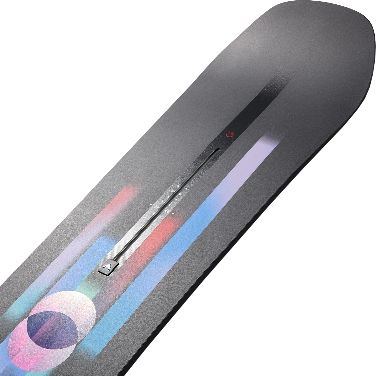 Women's Feelgood Camber - Styles Love