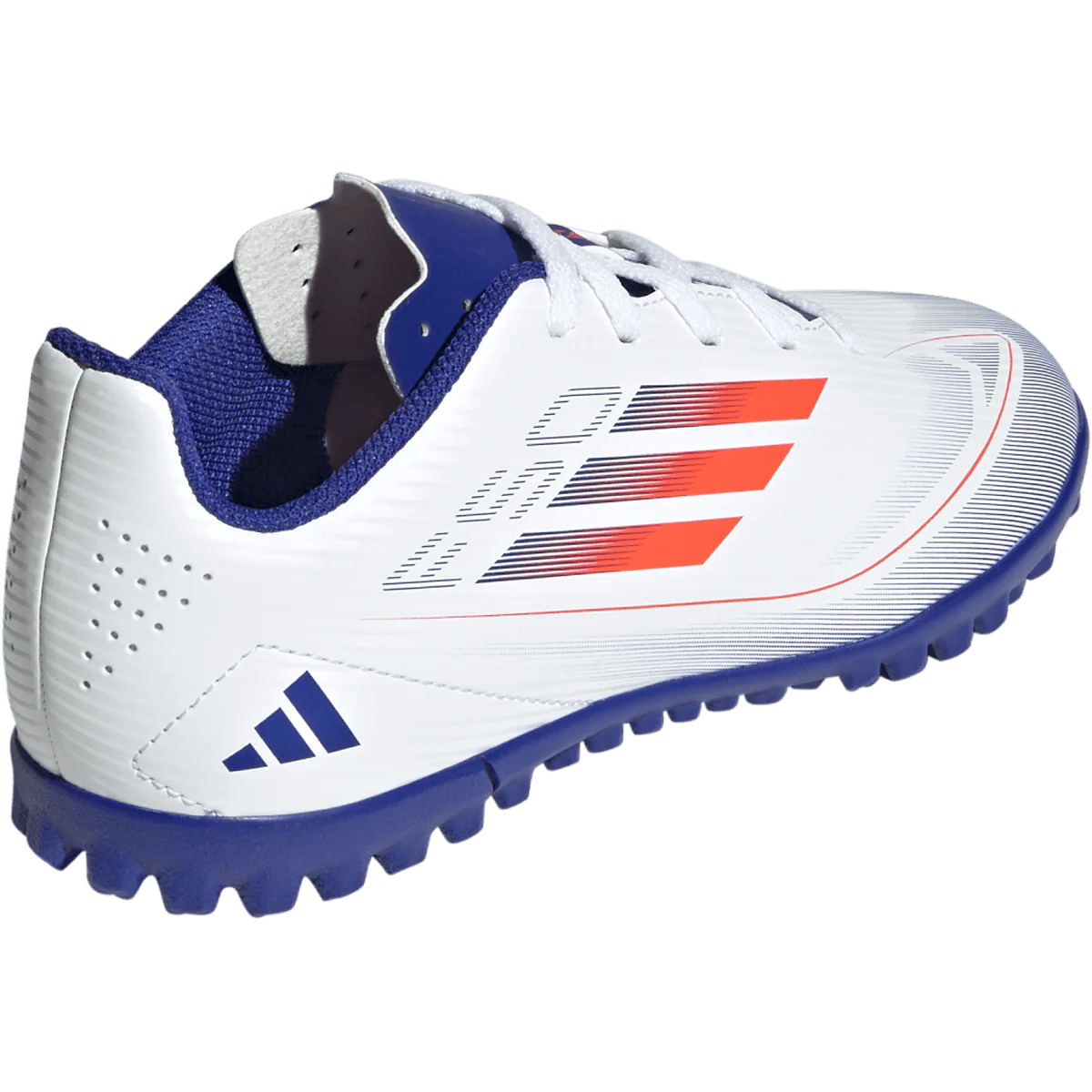 Youth F50 Club TF - Styles Love