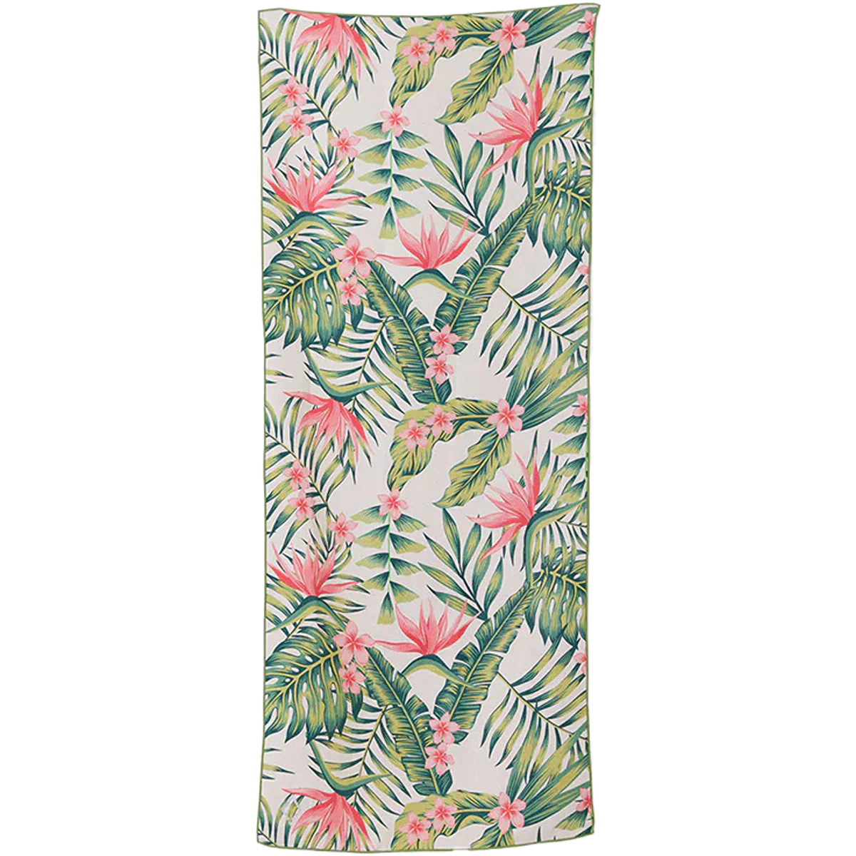 The Only Towel You Need - Styles Love