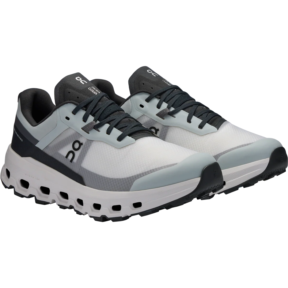 Women's Cloudvista 2 - Styles Love