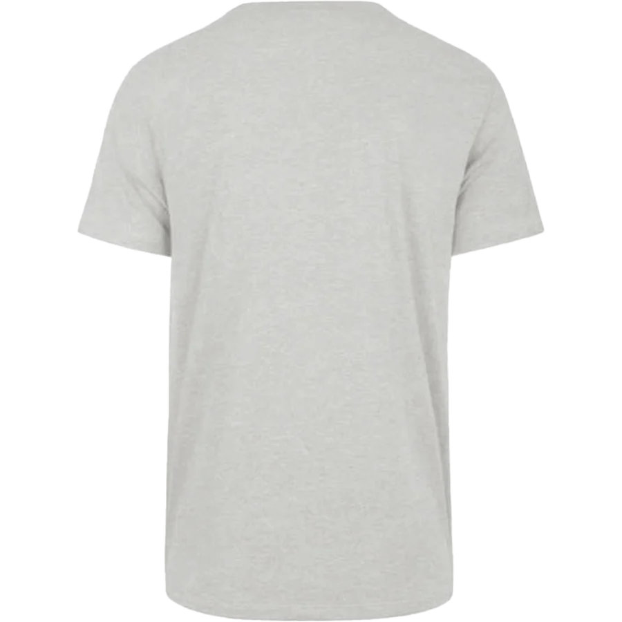 Men's Rams Brisk Franklin Tee - Styles Love