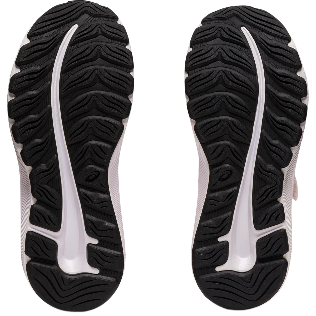 Youth Pre Excite 8 PS (1-3) - Styles Love