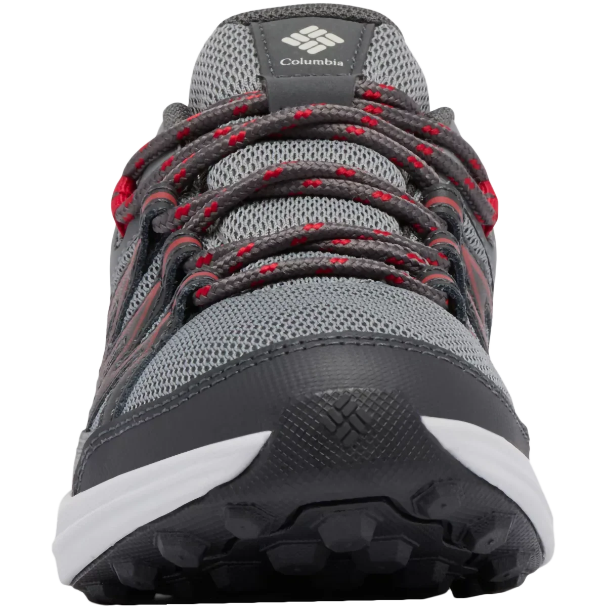 Youth Peakfreak Rush WP - Styles Love