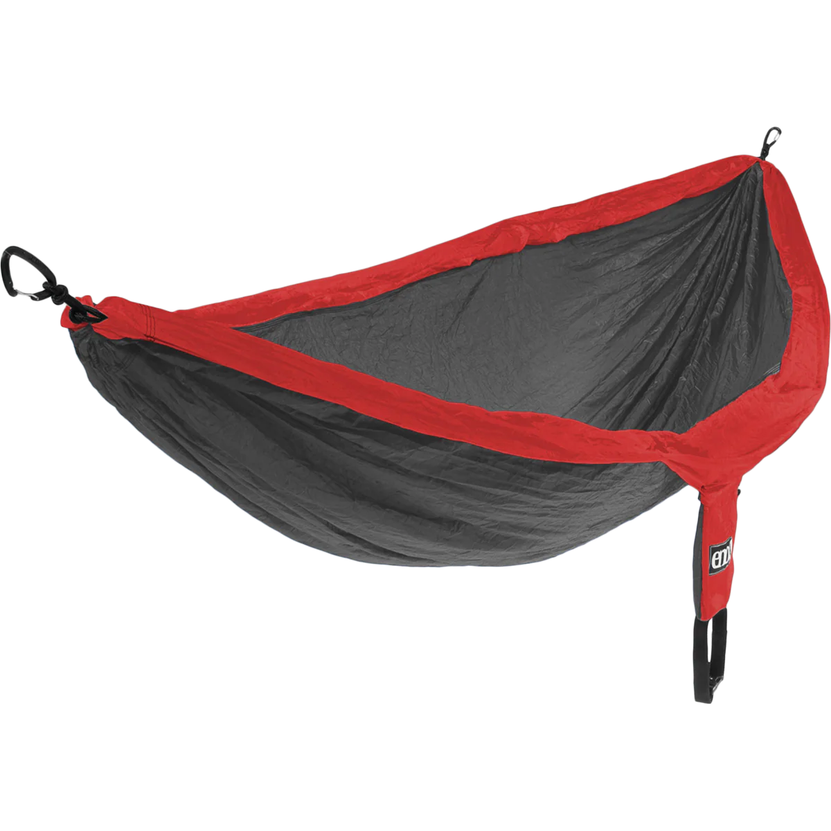 Double Nest Hammock - Styles Love