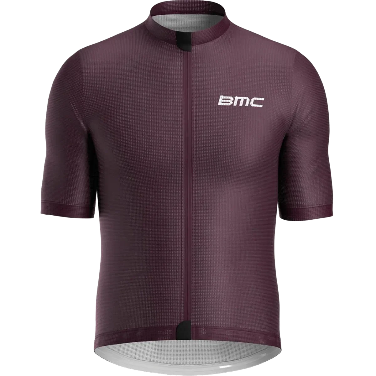 Men's Nucleus Jersey - Styles Love