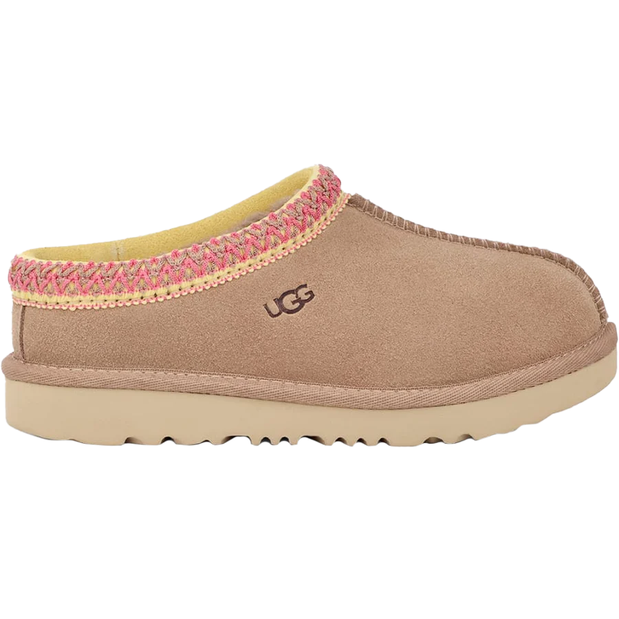 Youth Tasman II - Styles Love