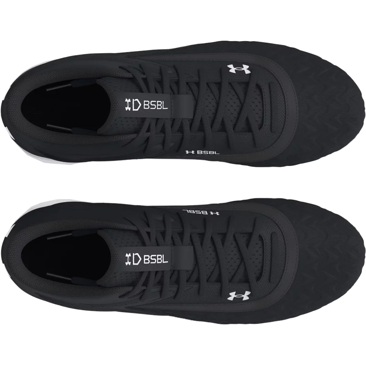 Youth Leadoff Mid RM 3.0 - Styles Love