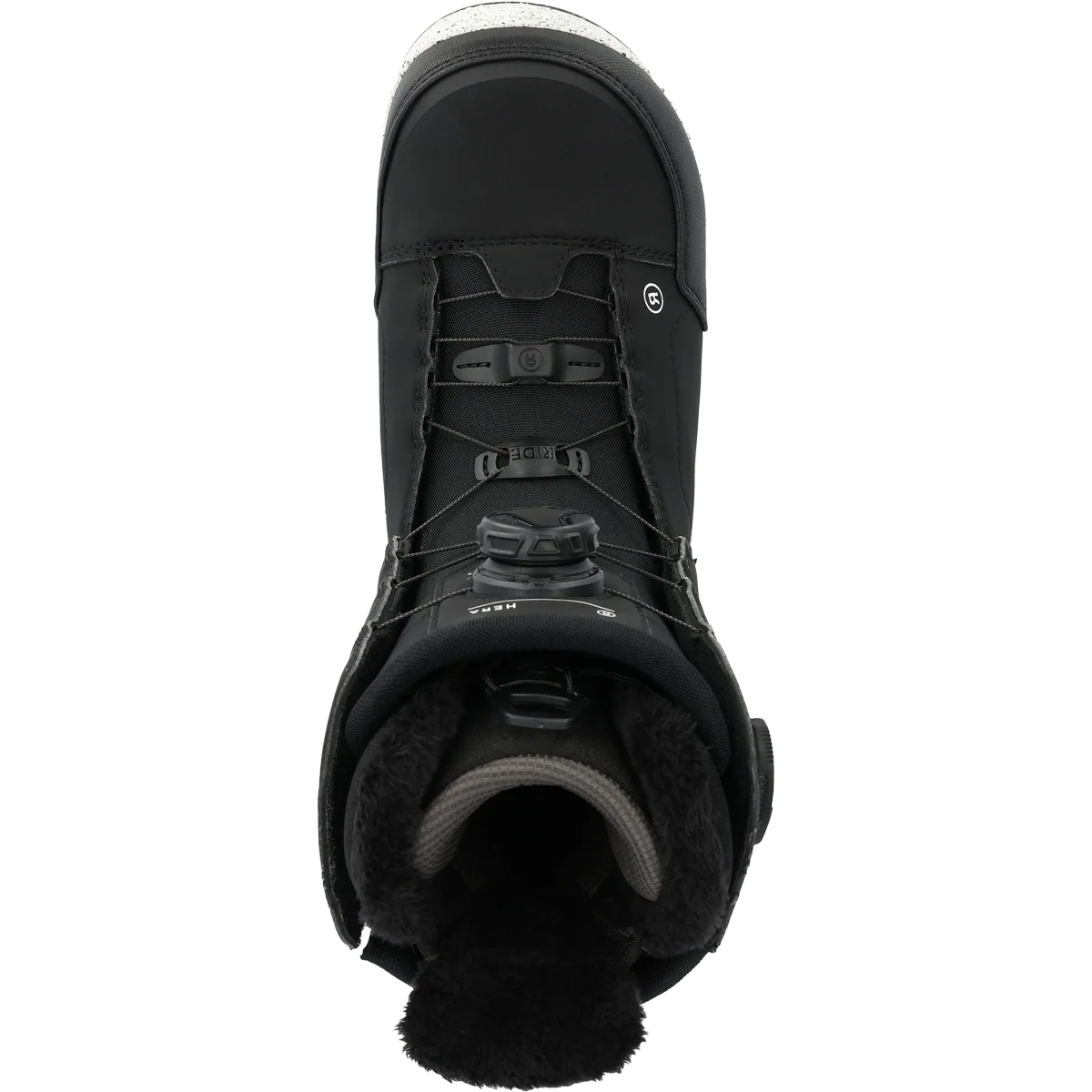 Women's Hera - Styles Love