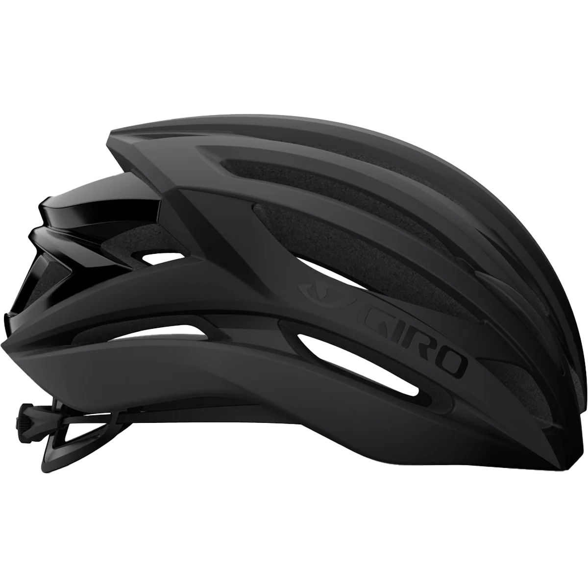 Syntax MIPS - Styles Love