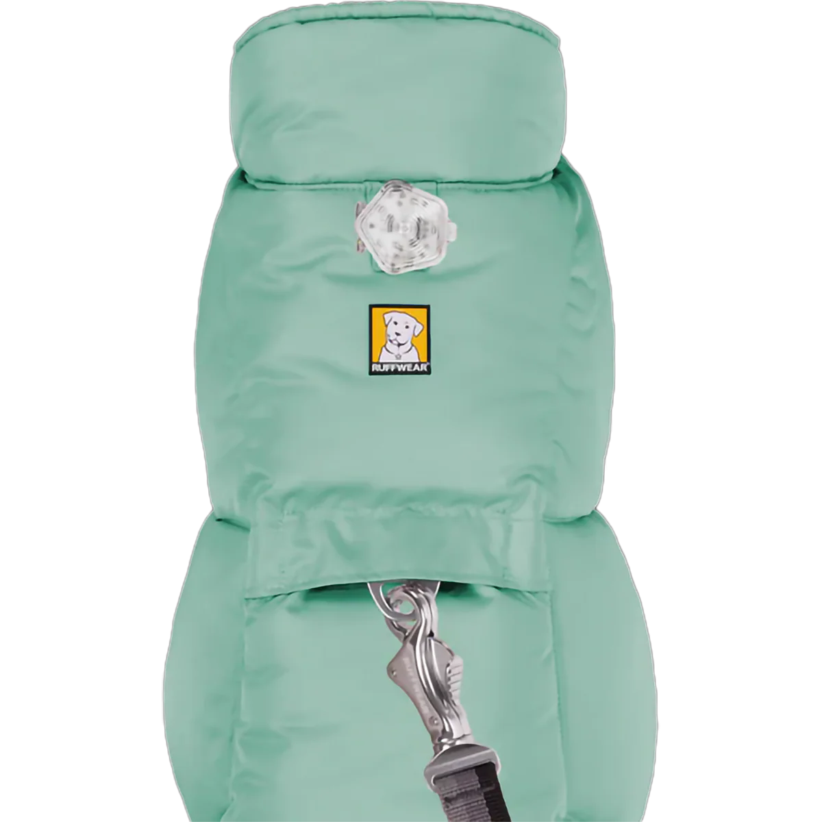 Quinzee Jacket - Styles Love