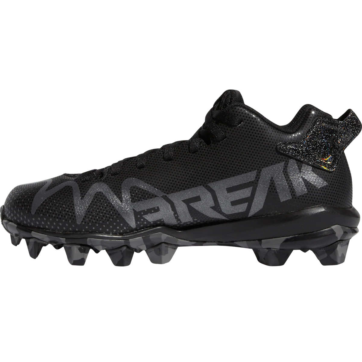 Youth Freak Spark Mid - Styles Love