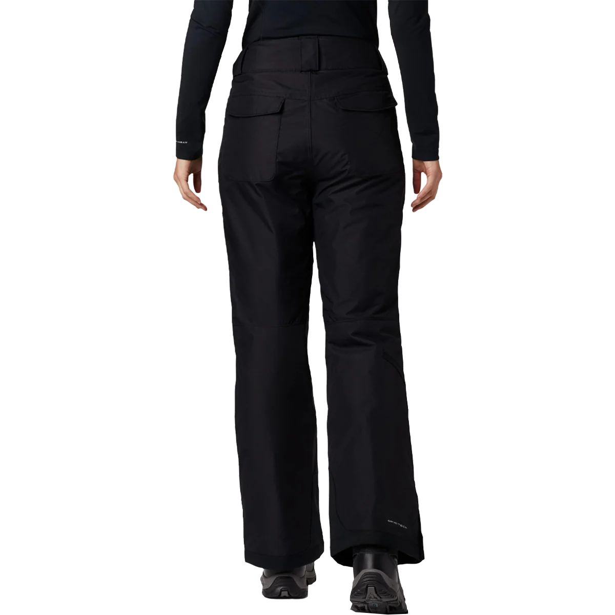 Women's Bugaboo OmniHeat Pant - Styles Love