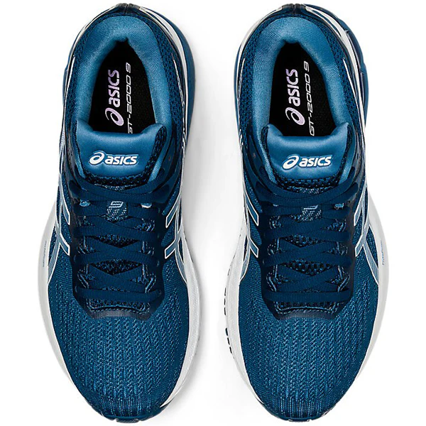 Women's GT-2000 9 - Styles Love