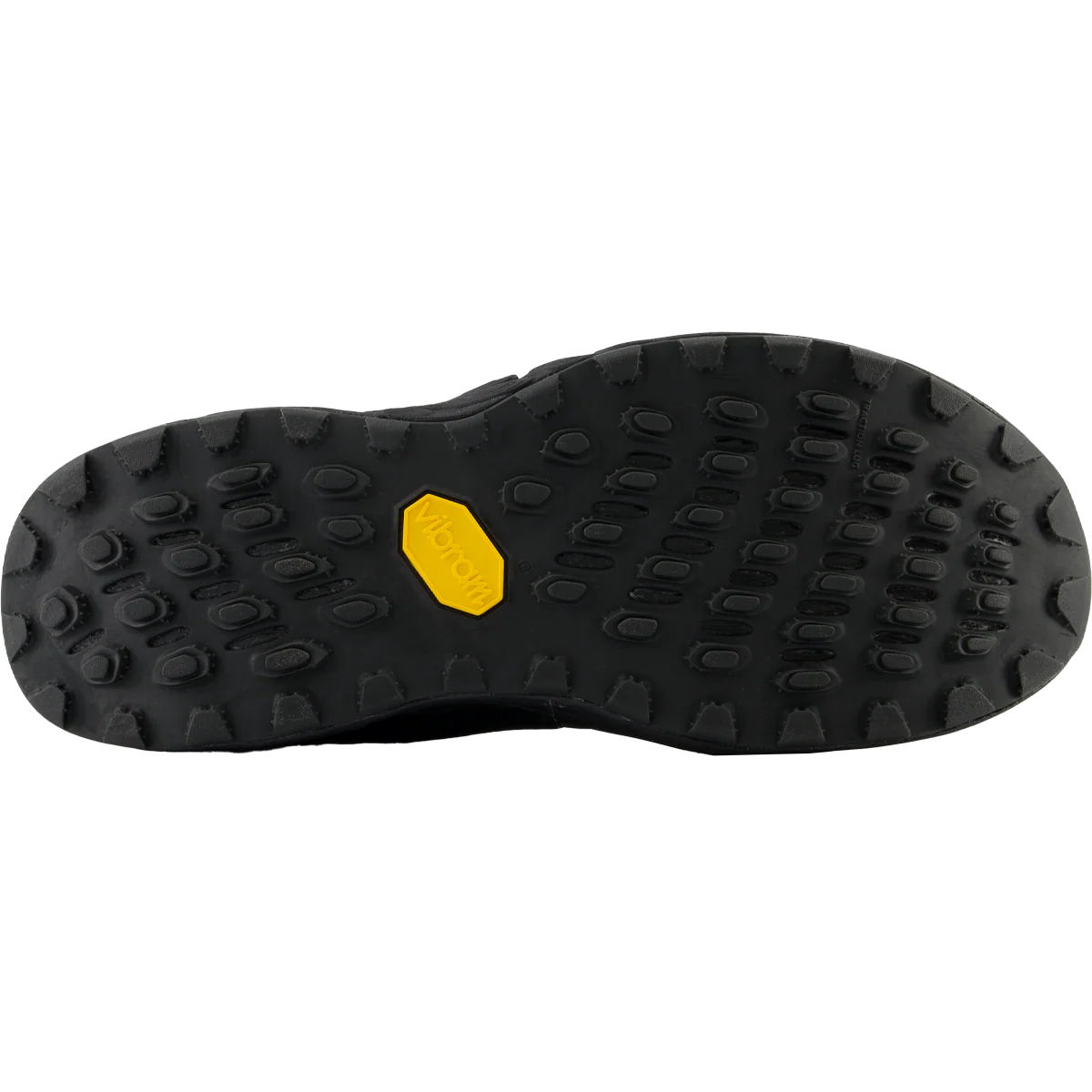 Men's Fresh Foam X Hierro v8 - Styles Love