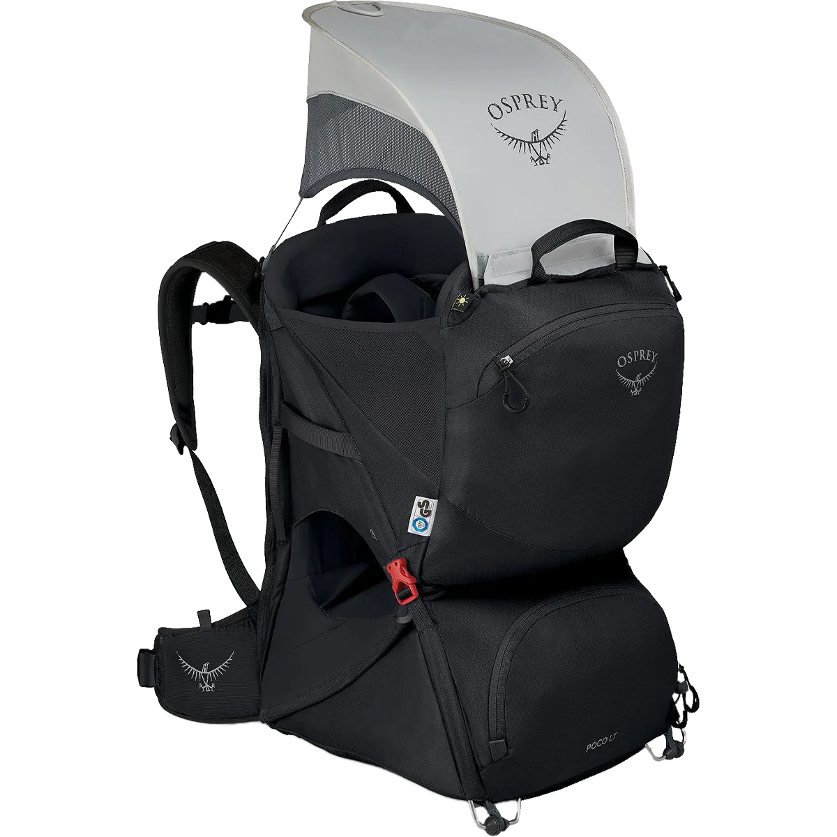 Poco LT - Styles Love