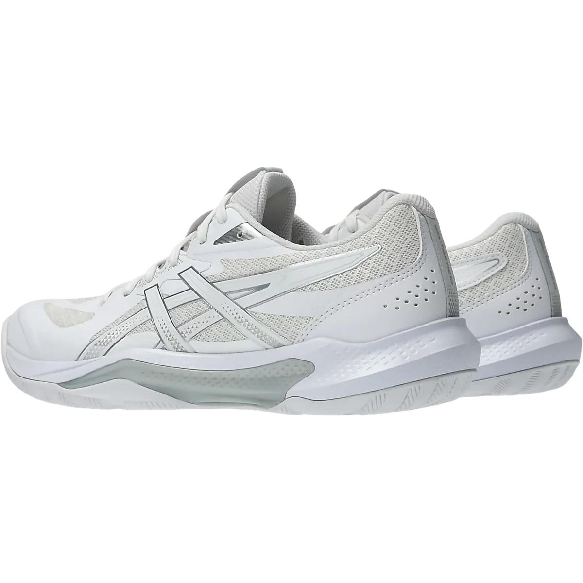 Women's Gel-Tactic 13 - Styles Love