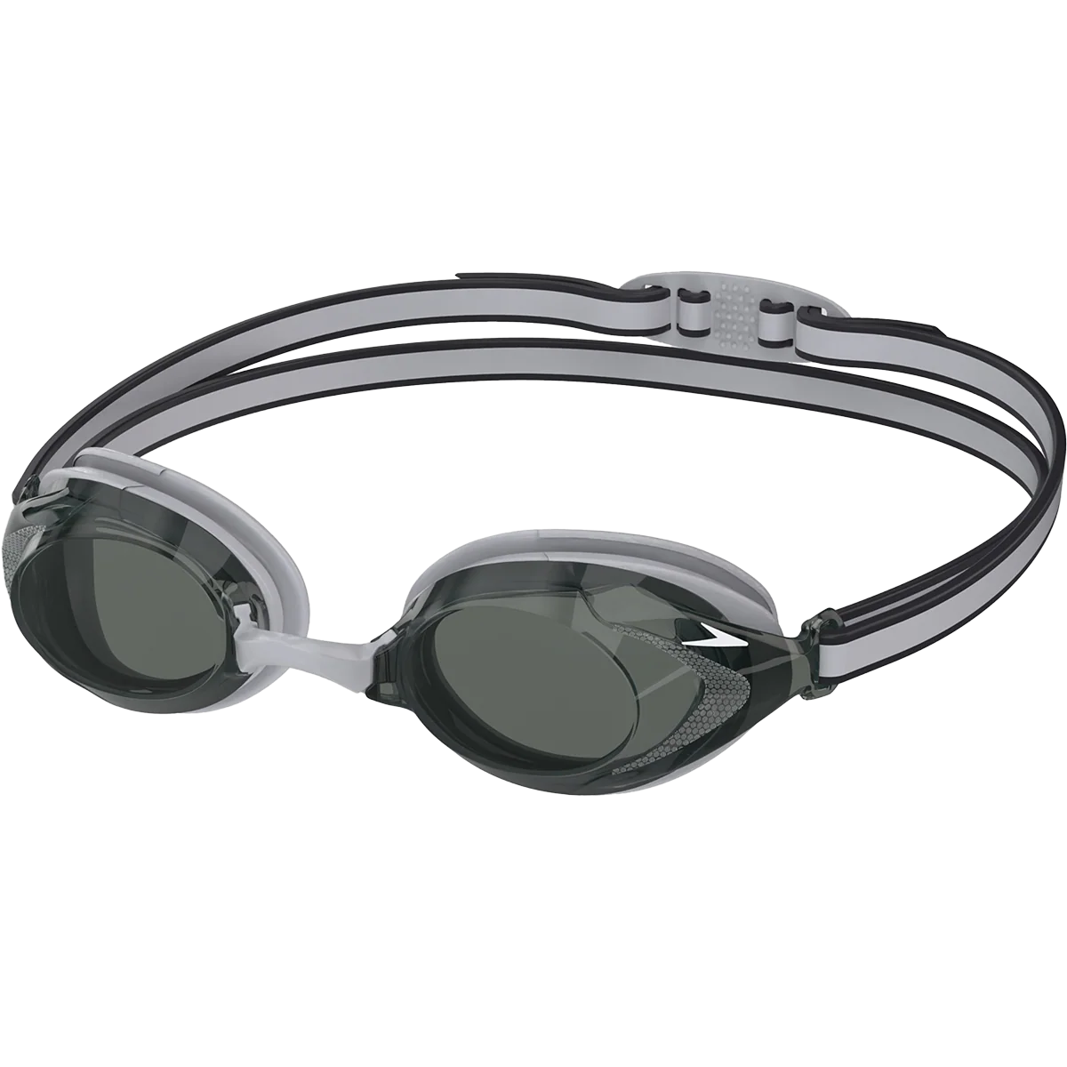 Junior 3.0 Vanquisher - Styles Love