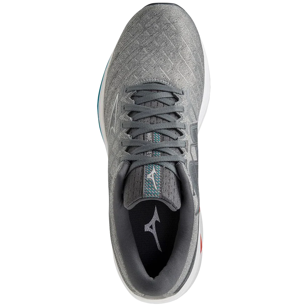 Men's Wave Inspire 18 - Styles Love