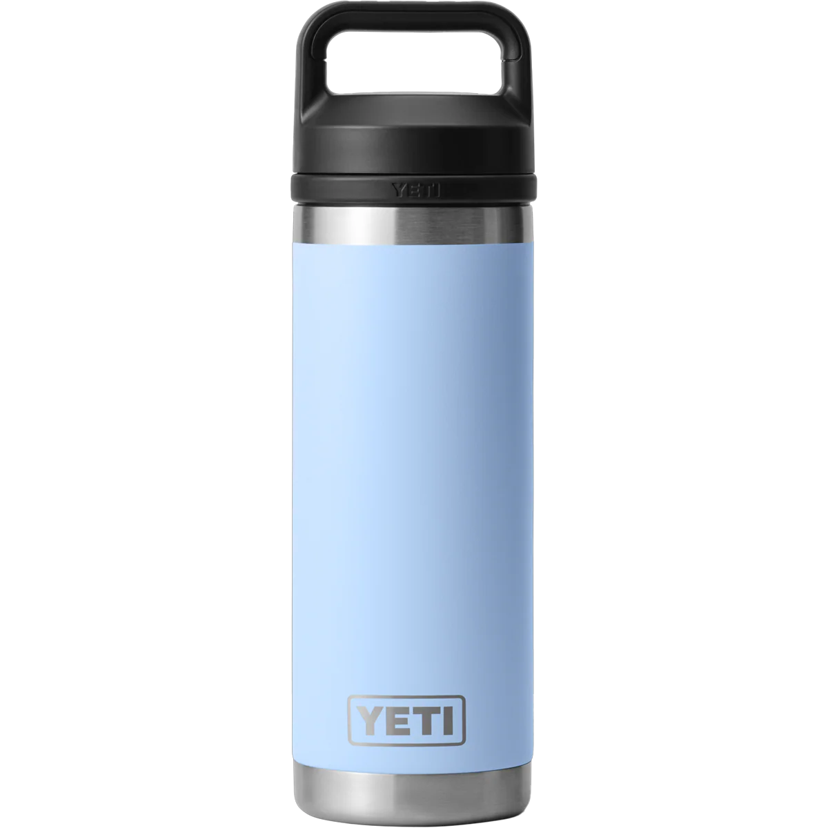 Rambler 18 oz Bottle w/ Chug Cap - Styles Love