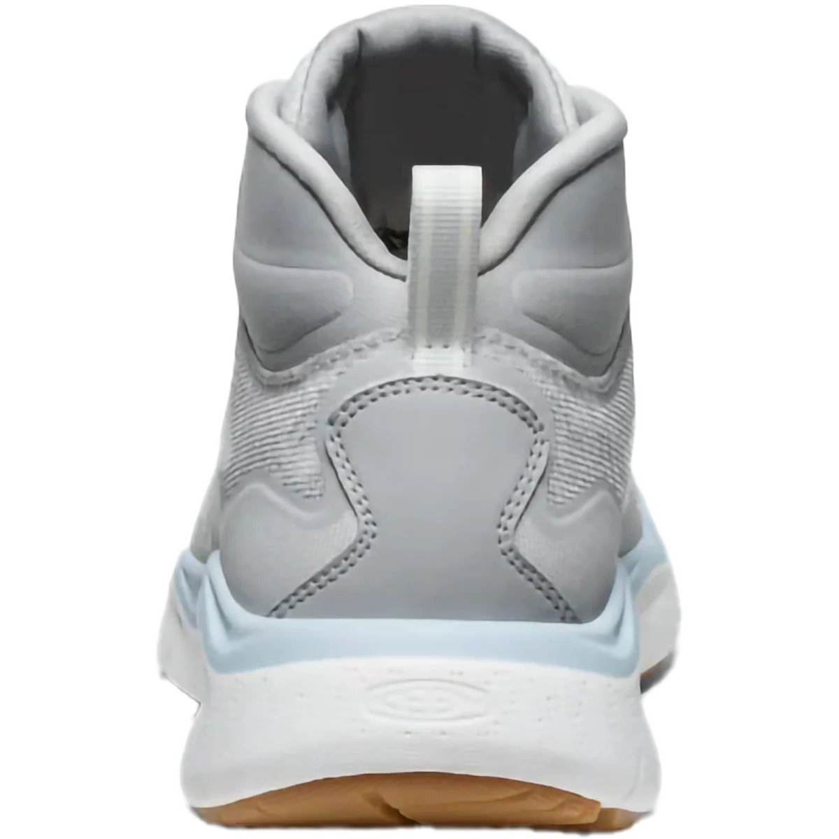 Women's Leiki Mid WP - Styles Love