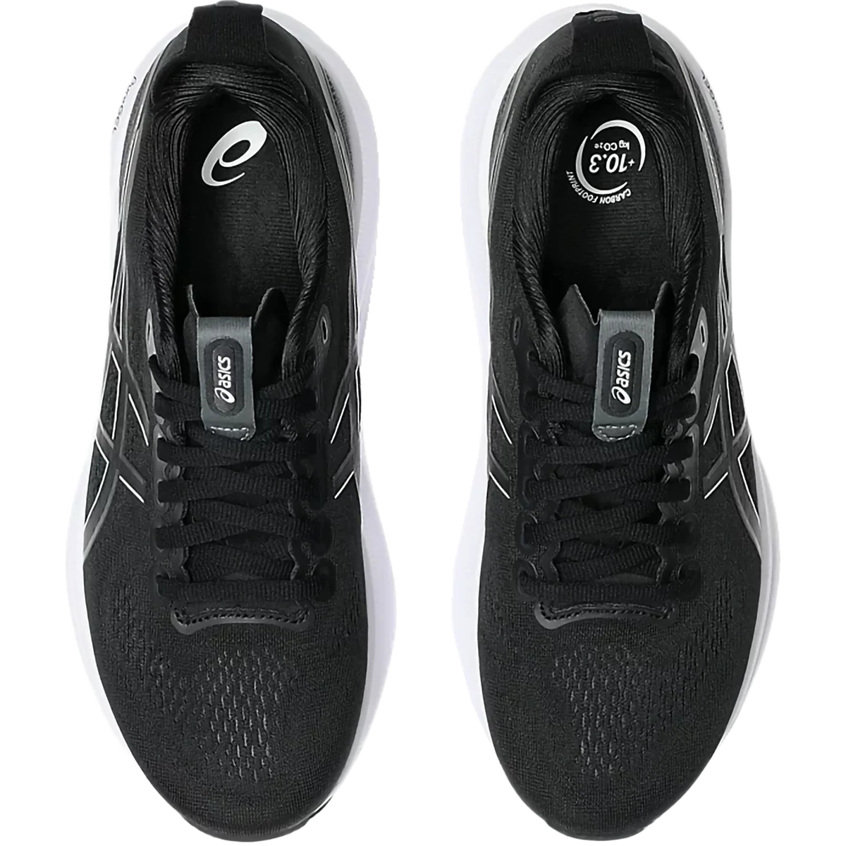 Women's Kayano 32 - Styles Love