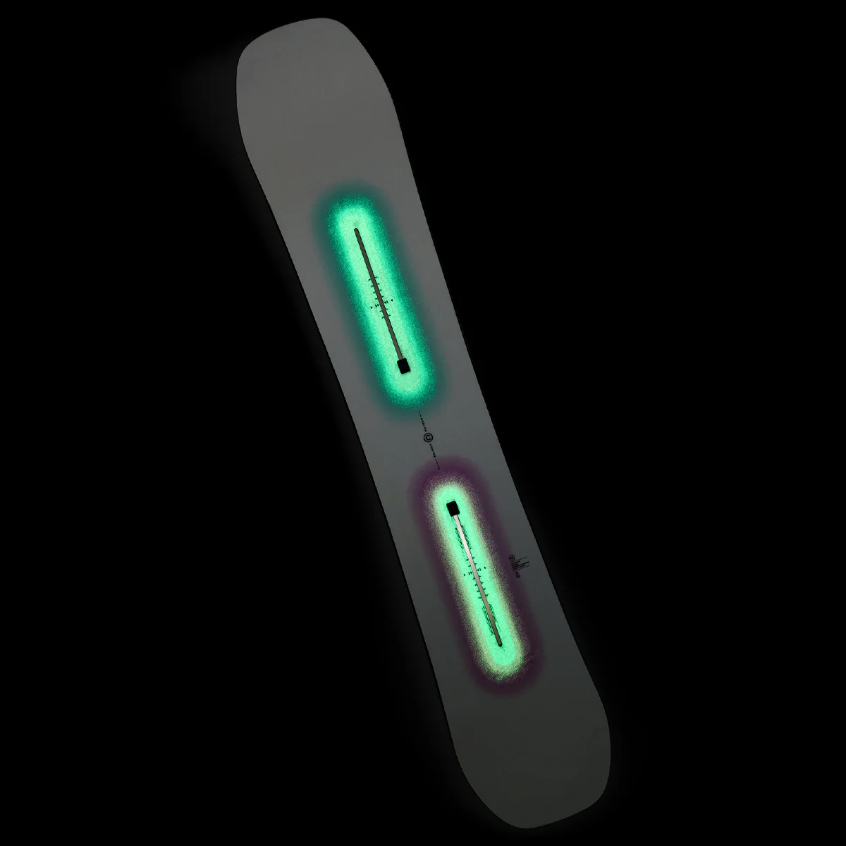 Custom Camber - Styles Love