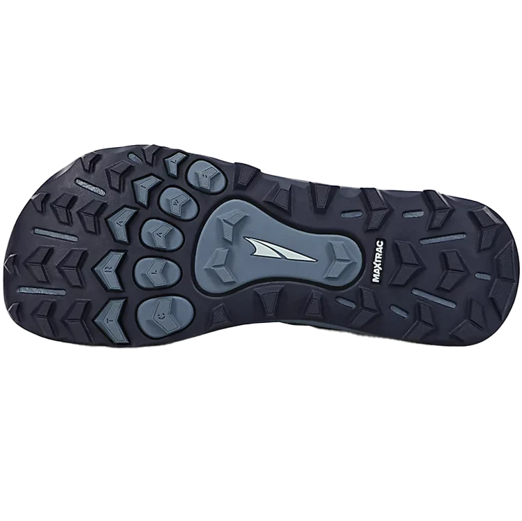 Women's Lone Peak 6 Wide - Styles Love