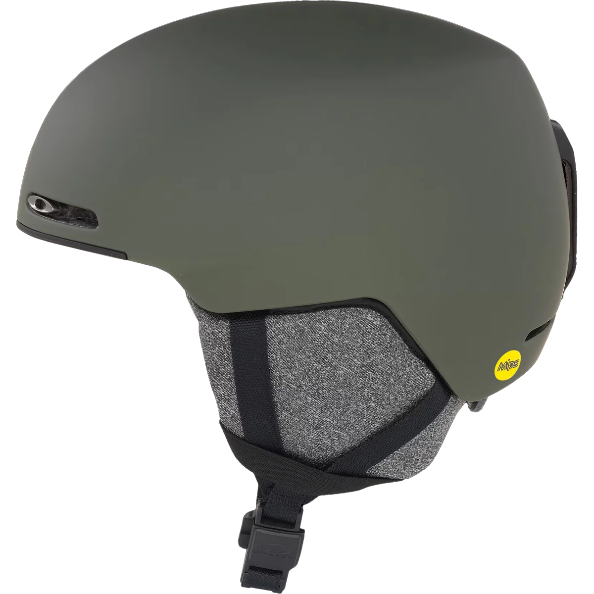 MOD1 MIPS - Styles Love