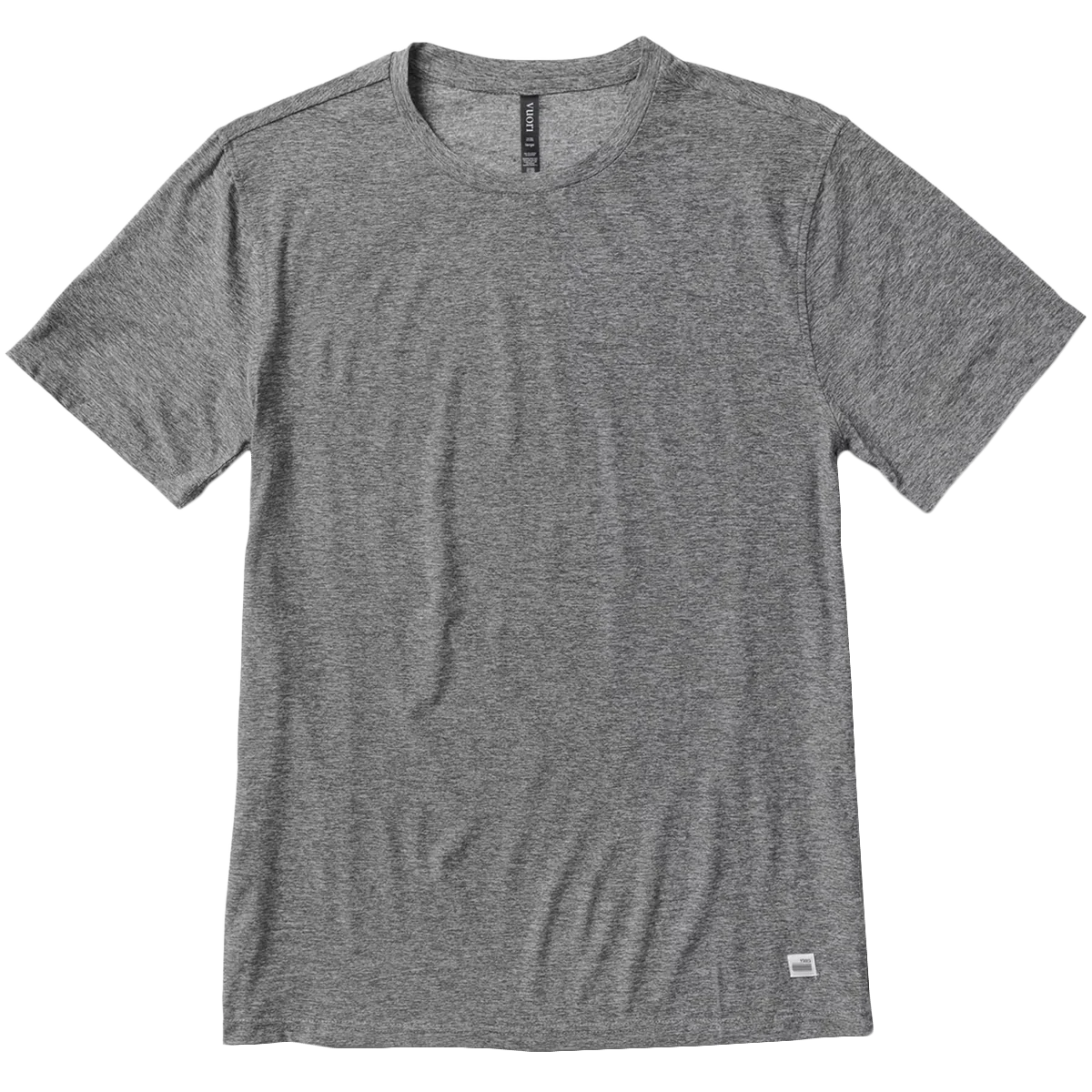 Men's Strato Tech Tee - Styles Love