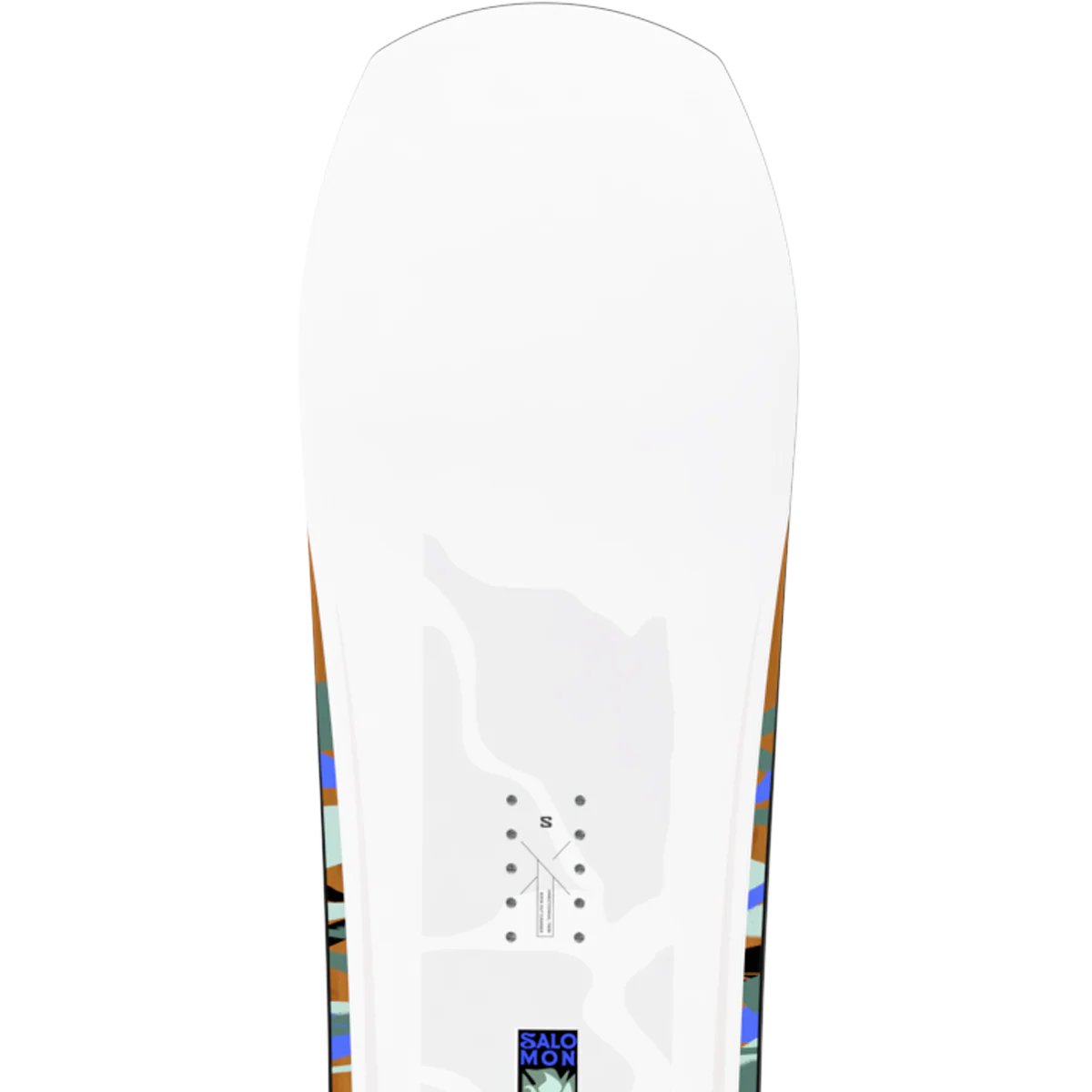 Women's Rumble Fish - Styles Love