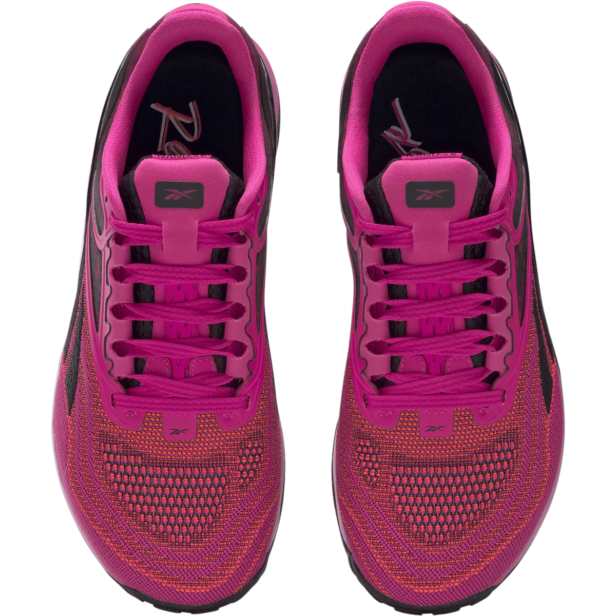 Women's Nano X2 - Styles Love
