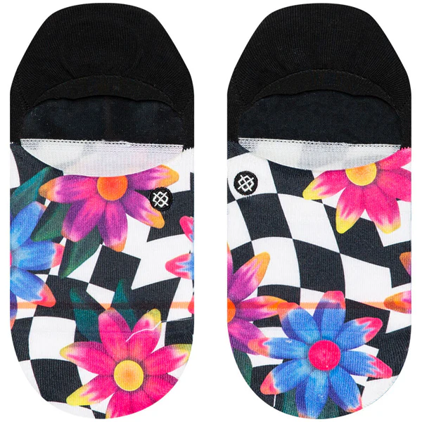 Women's Crazy Daisy - Styles Love